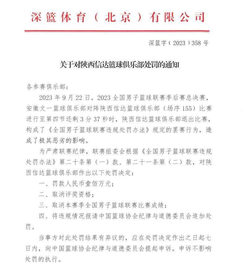 小柯赞赏毛不易是;实实在在有才华的好孩子，毛不易则从前辈那里收获良多：;小柯老师和他的音乐一样，有一种温暖的包容力